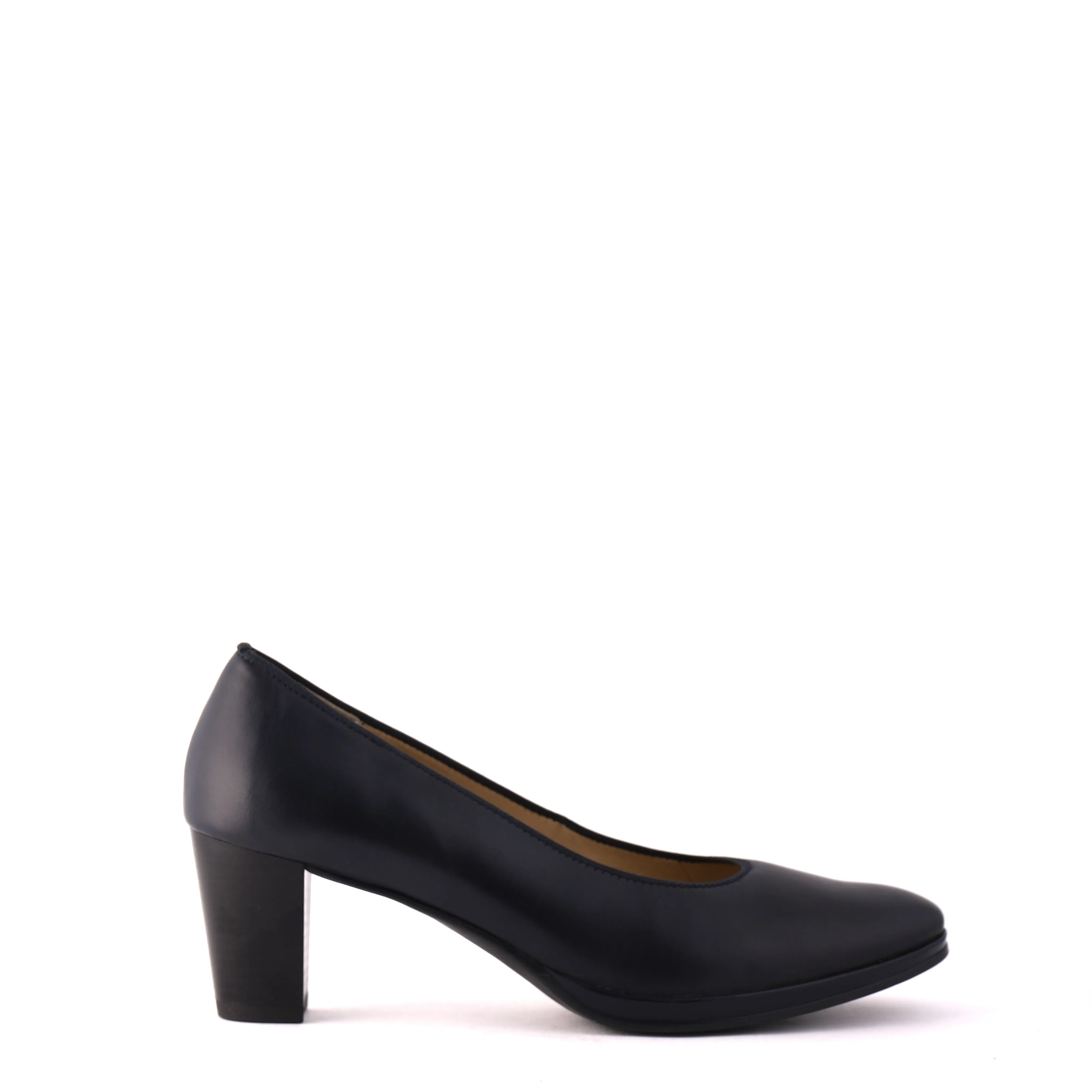 13436 Navy