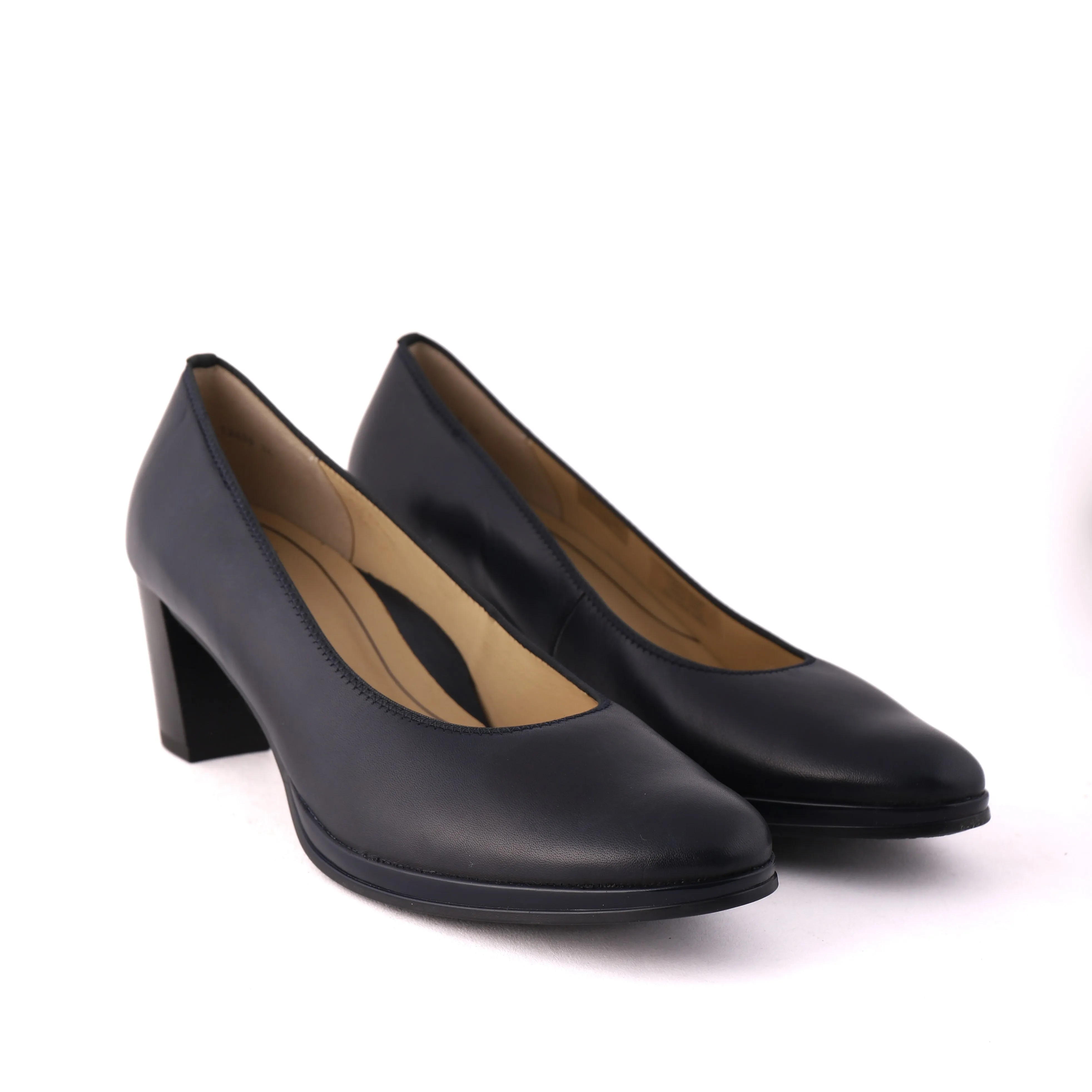 13436 Navy
