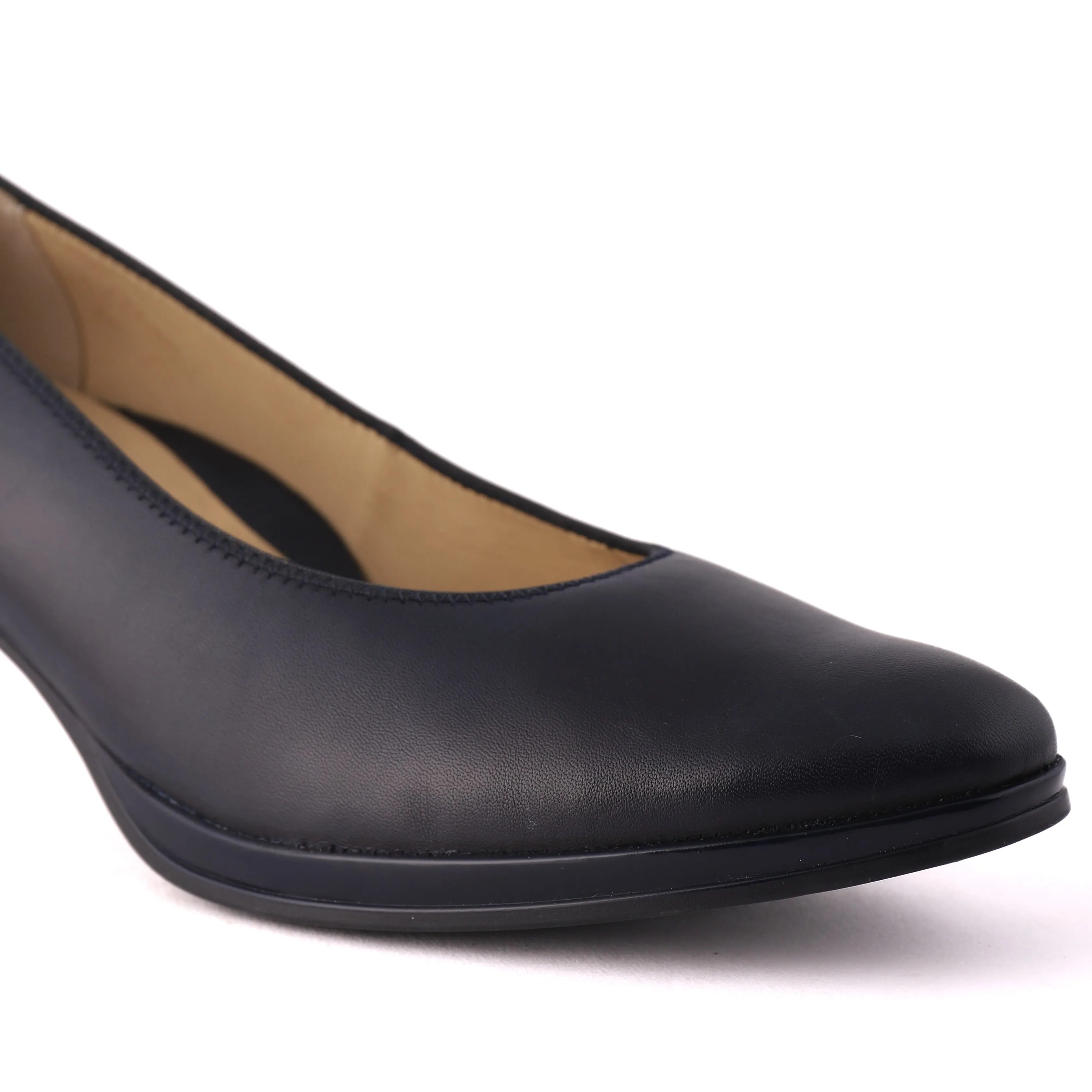 13436 Navy