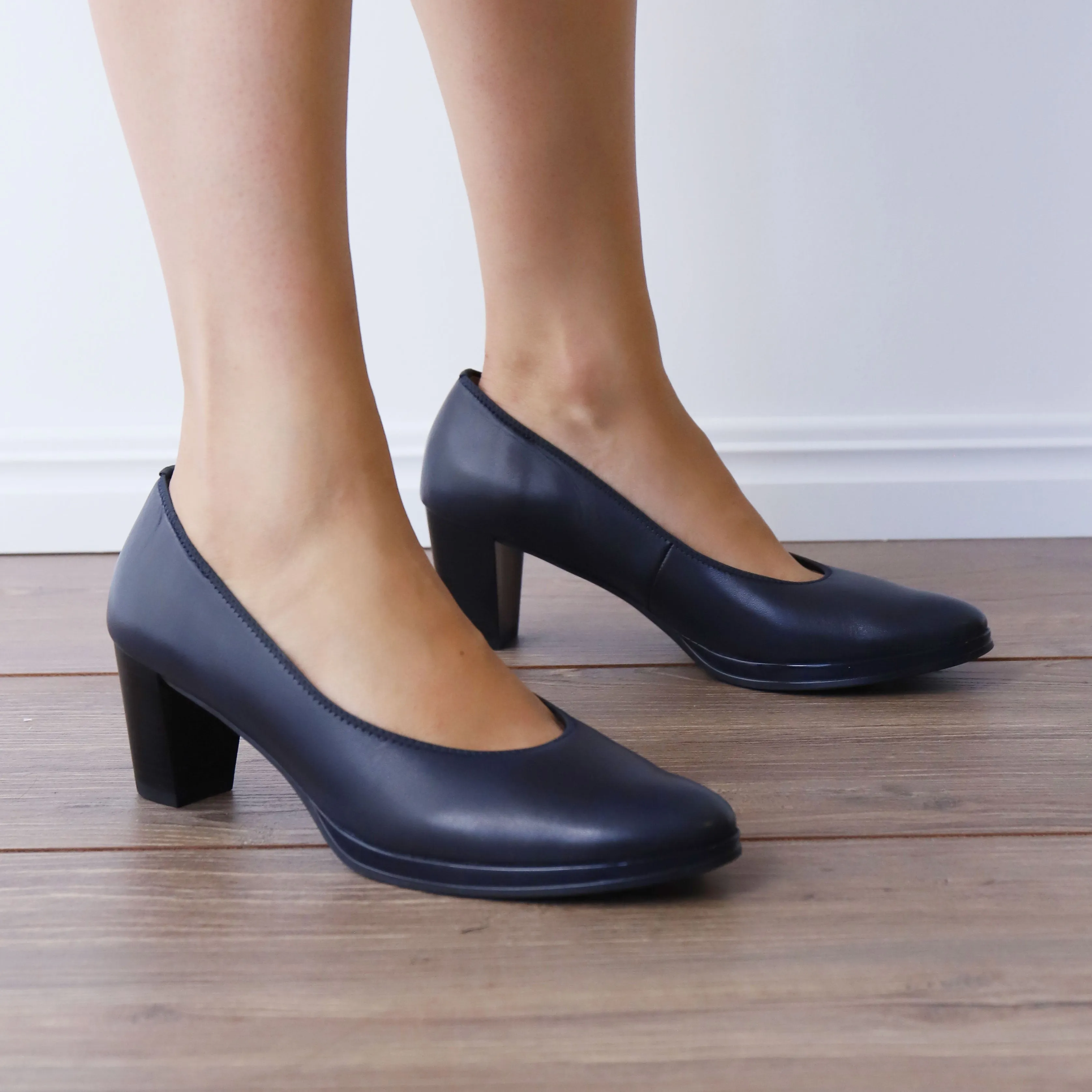 13436 Navy