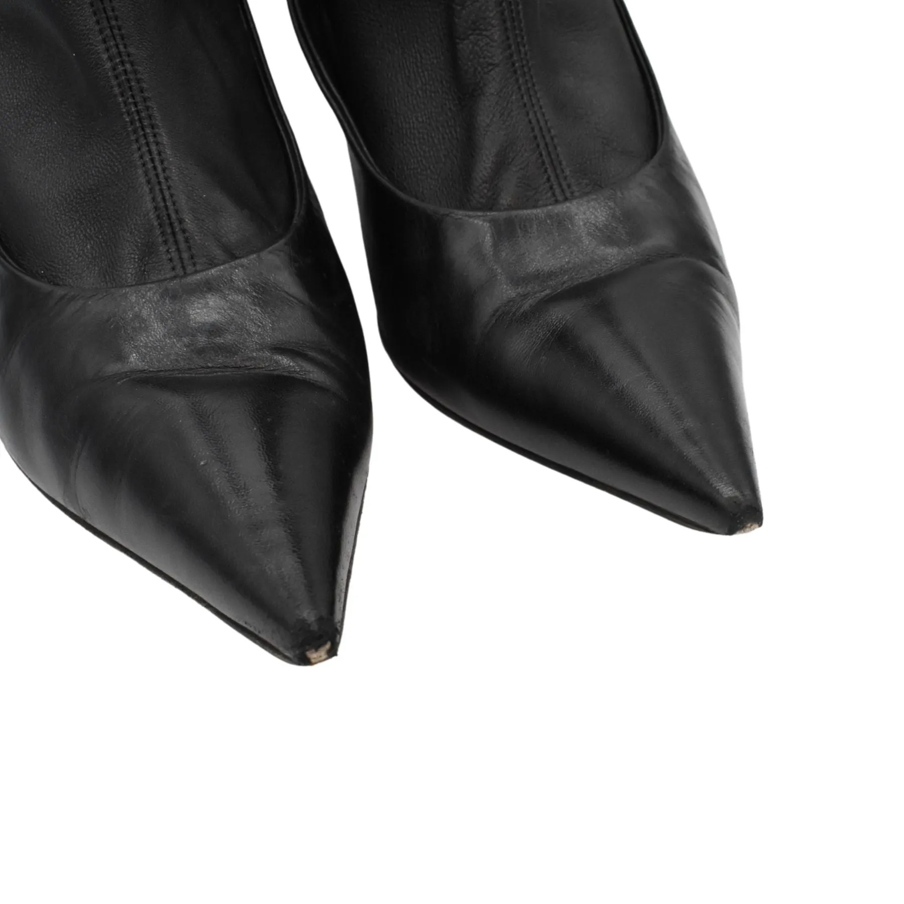 Acne Studios Sock Boot - Women's 39