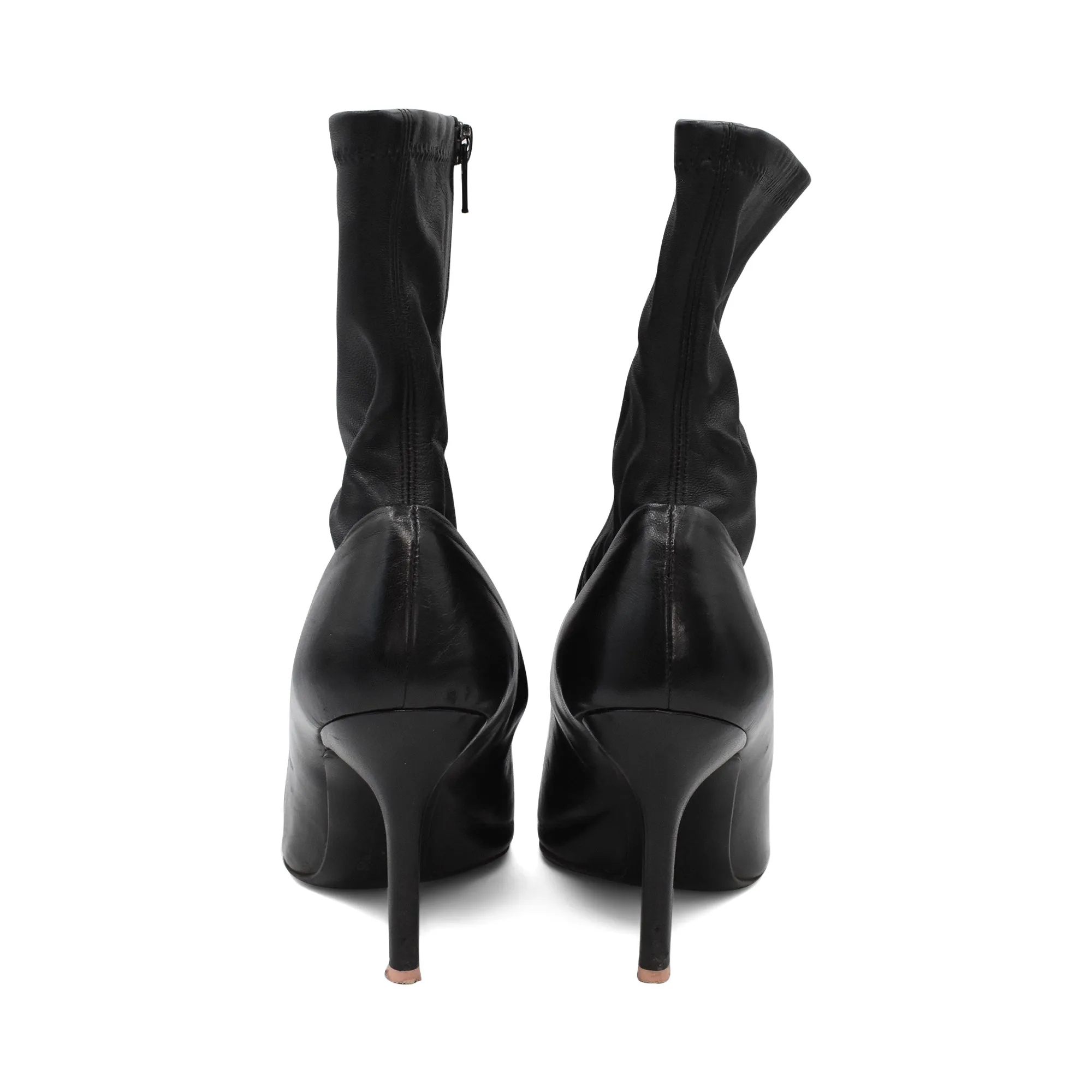Acne Studios Sock Boot - Women's 39