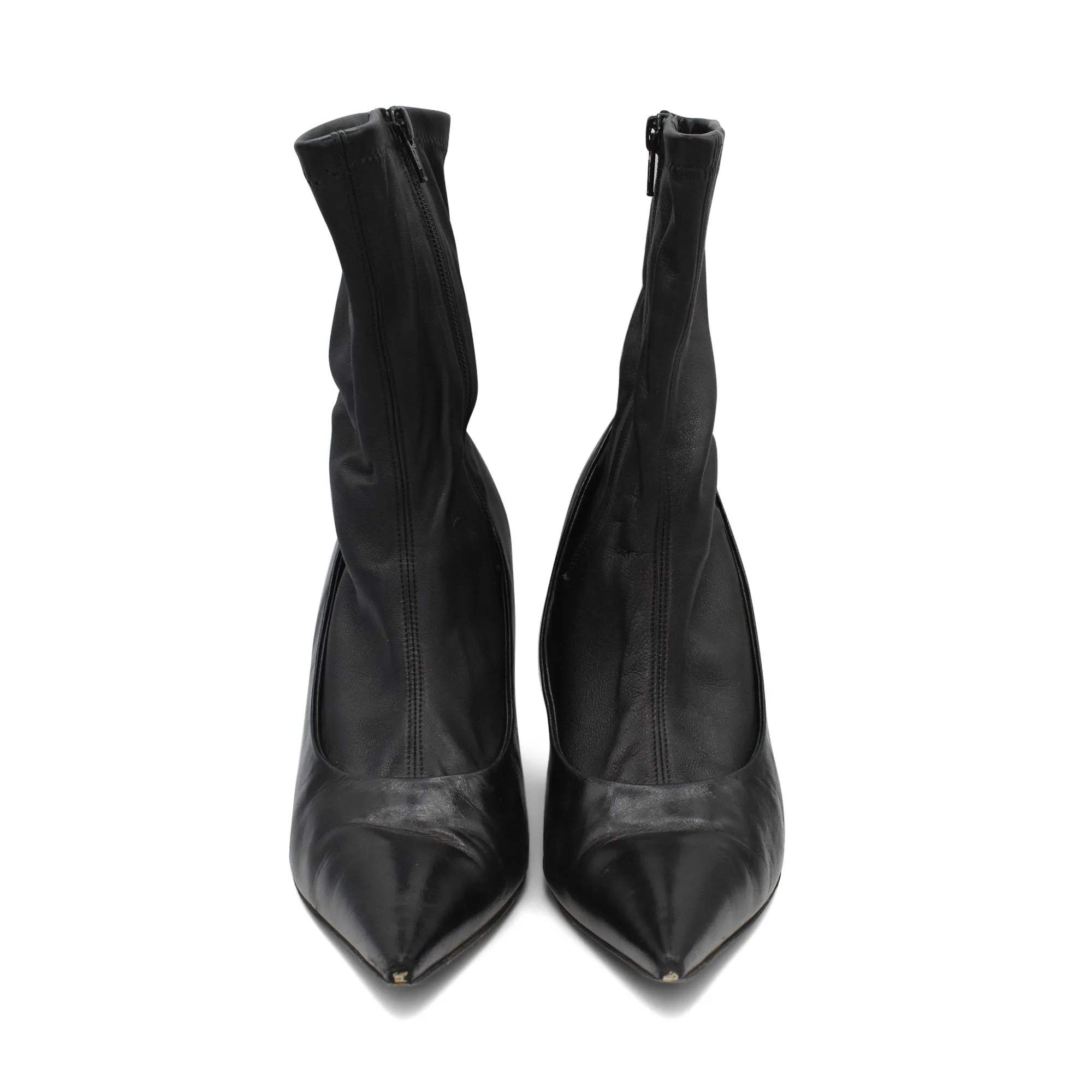 Acne Studios Sock Boot - Women's 39