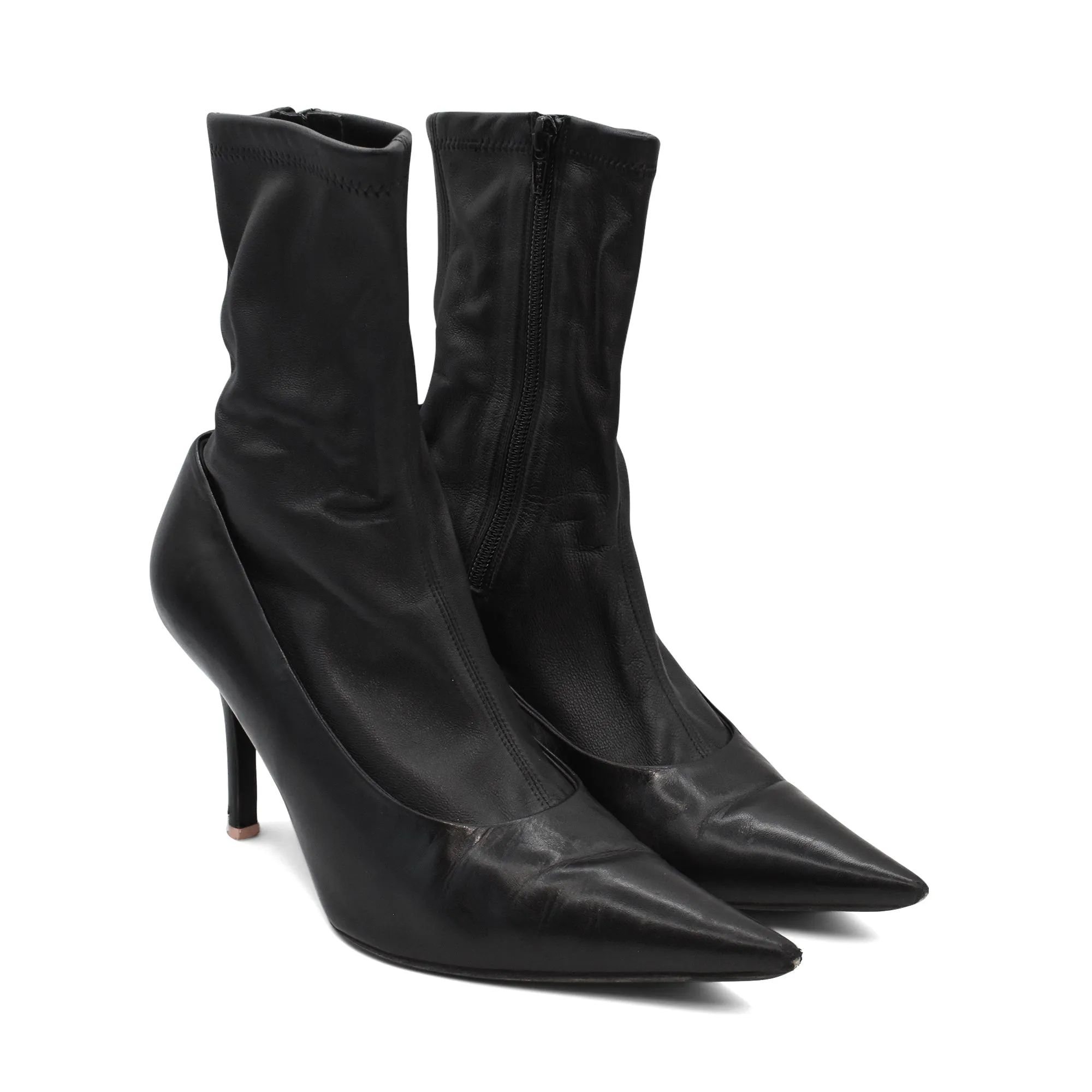 Acne Studios Sock Boot - Women's 39