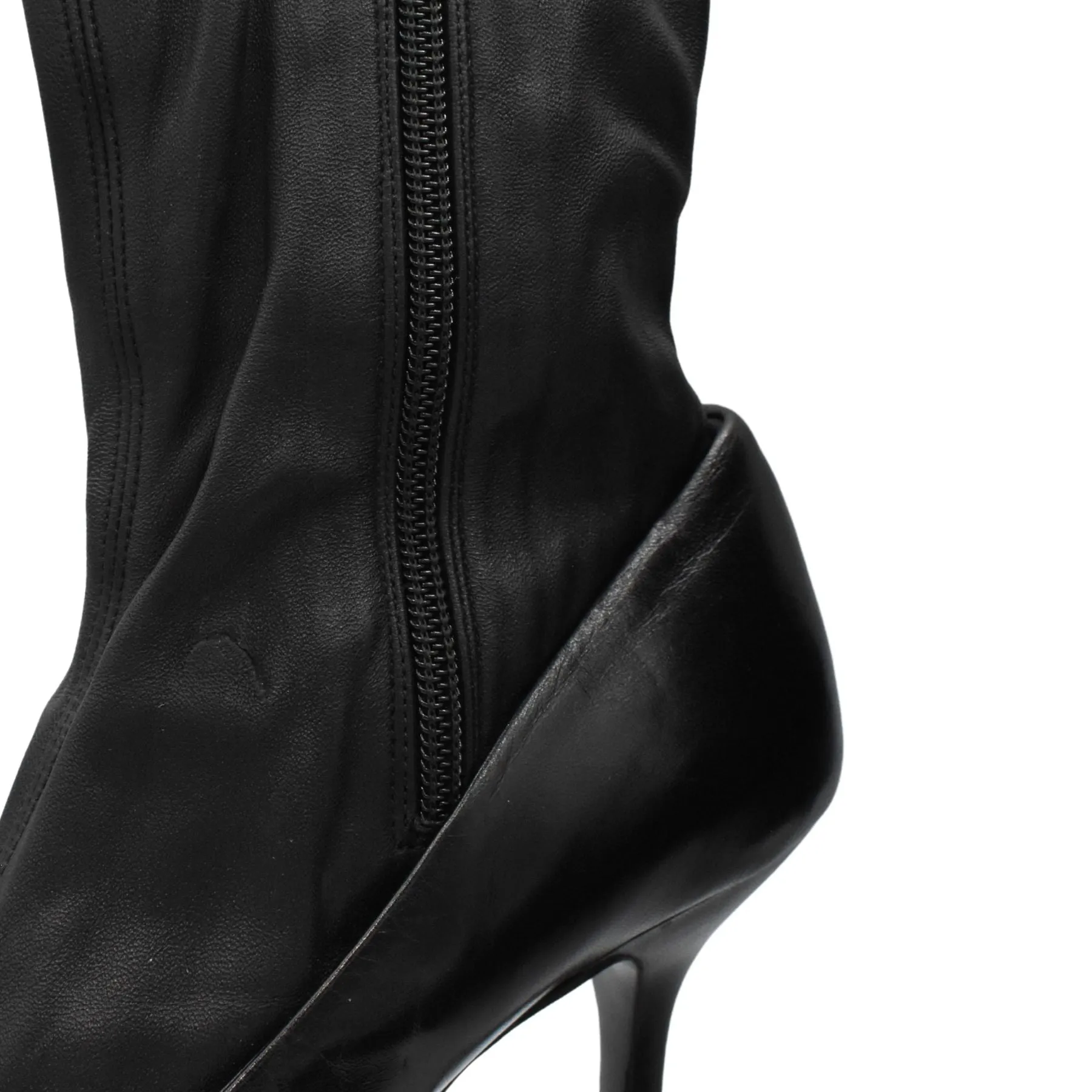 Acne Studios Sock Boot - Women's 39