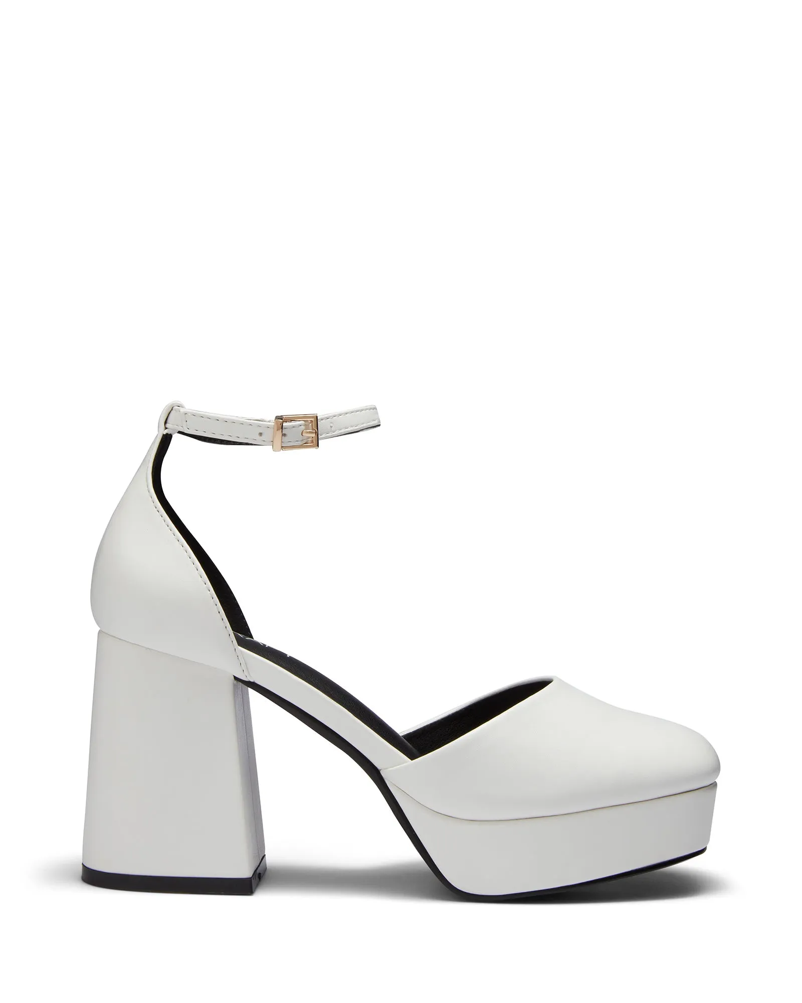 Alix White *FINAL SALE*