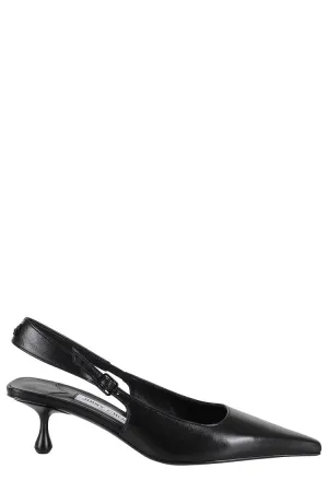 Amel 50 Slingback Shoes