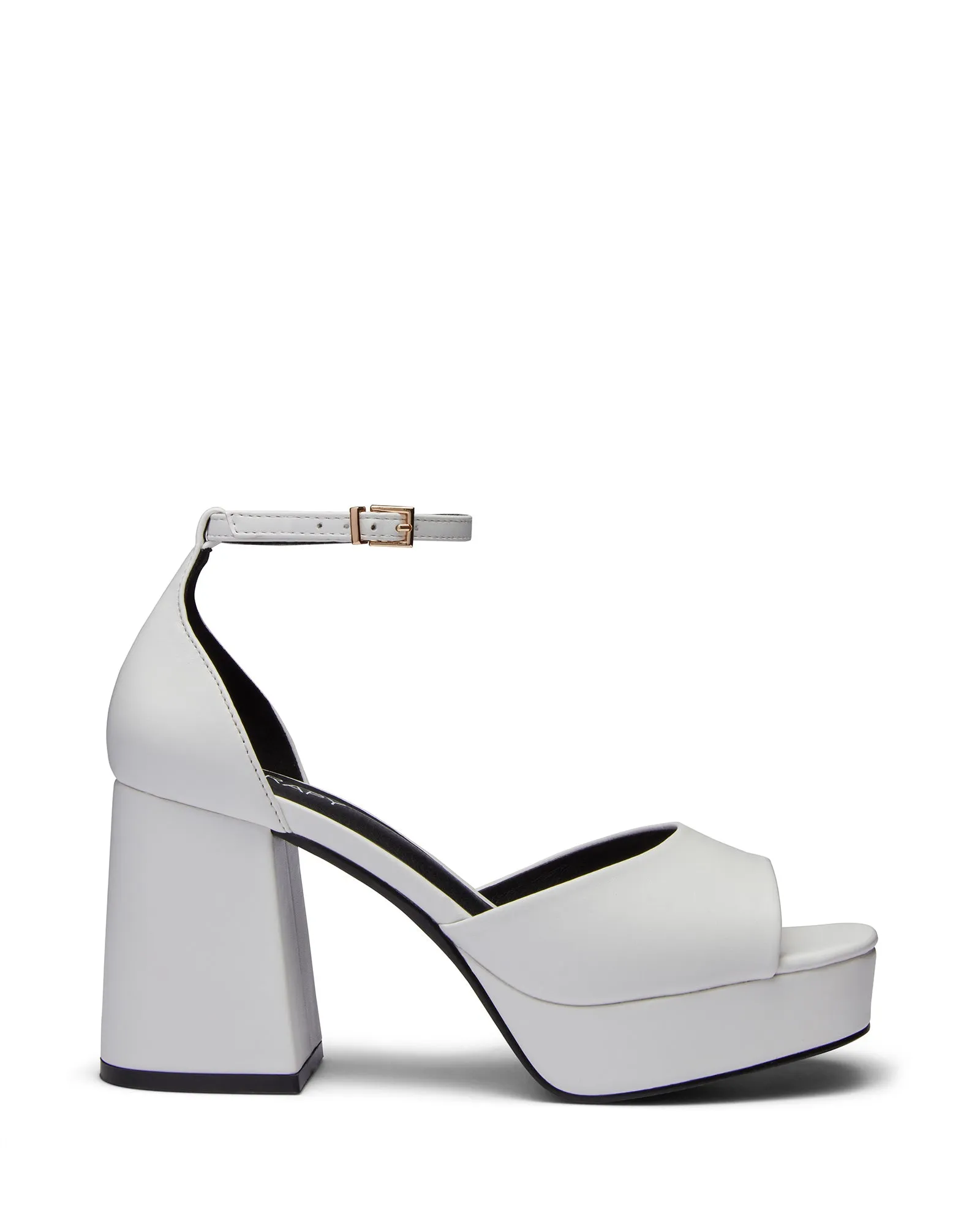 Ashton White *FINAL SALE*