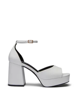 Ashton White *FINAL SALE*