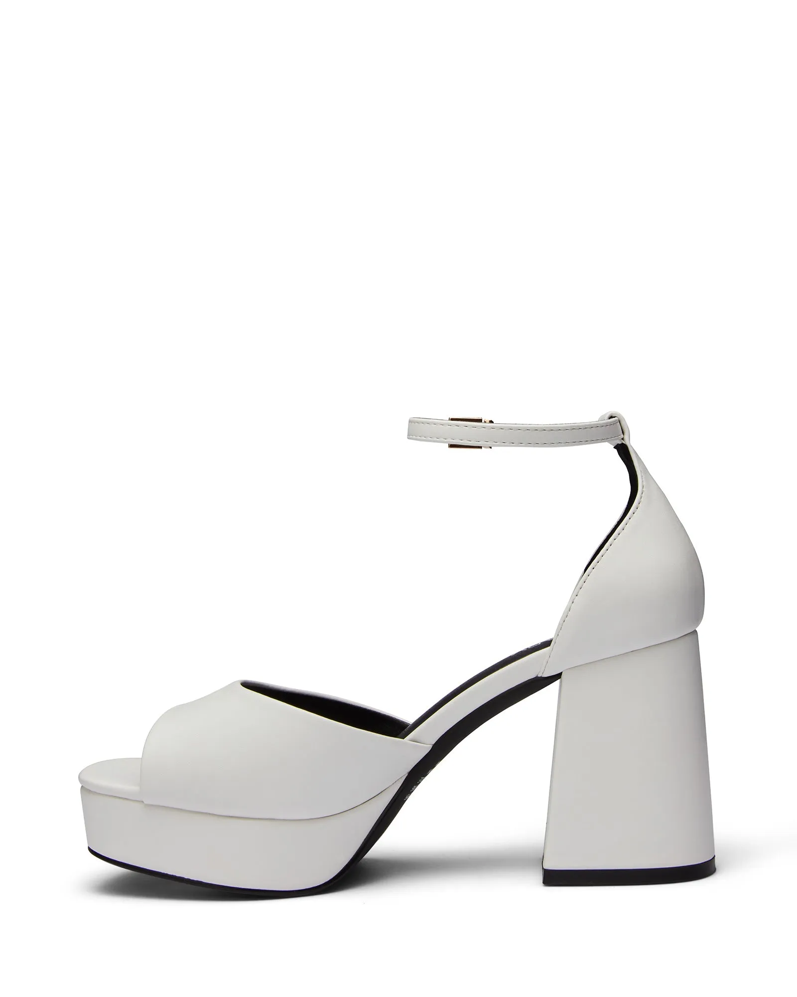 Ashton White *FINAL SALE*