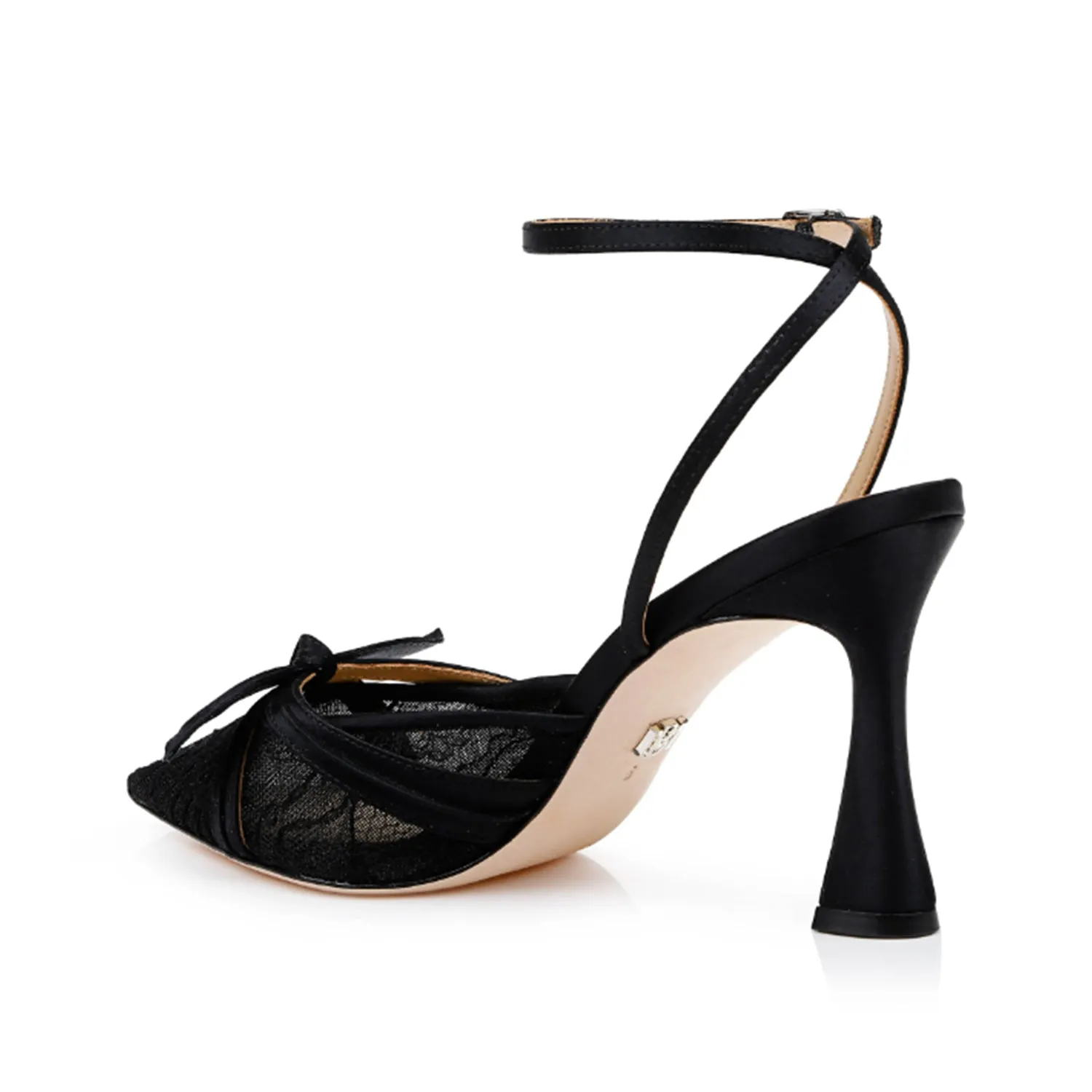 Badgley Mischka Women's Josie