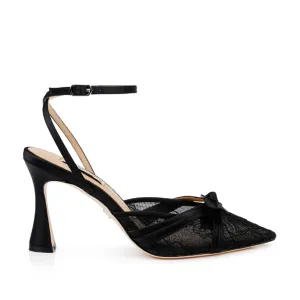 Badgley Mischka Women's Josie