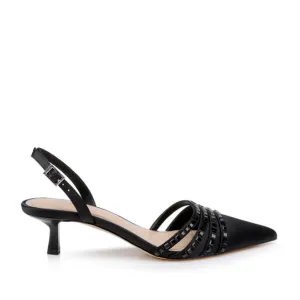 Badgley Mischka Women's Katalina