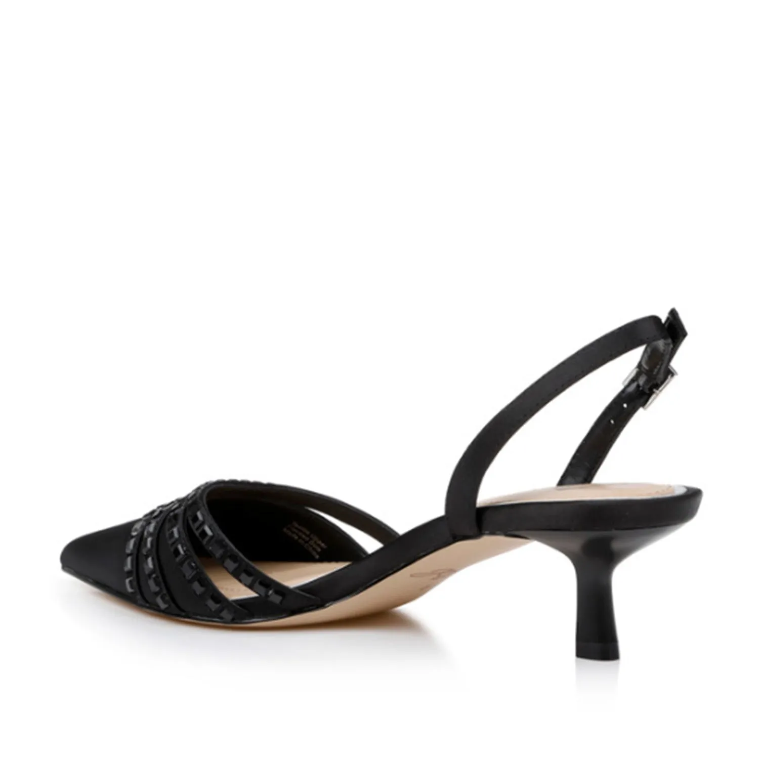 Badgley Mischka Women's Katalina