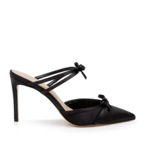 Badgley Mischka Women's Klarise