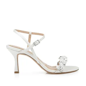 Badgley Mischka Women's Saylor