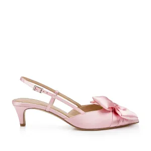 Badgley Mischka Women's Shoshana