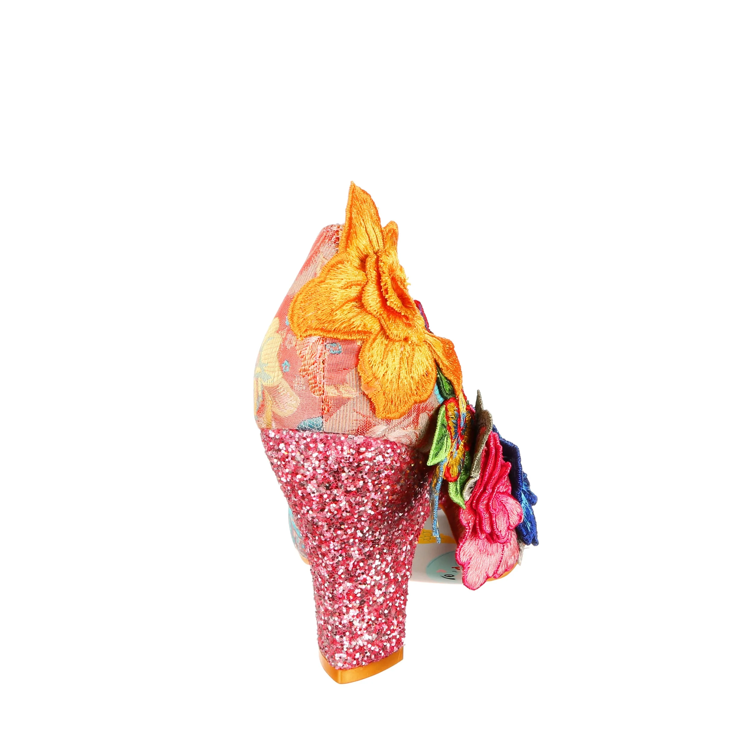 Blooming Bouquet