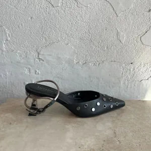 Brazilio 6230019 Black