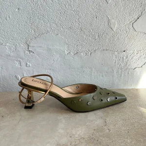 Brazilio 6230019 Musco