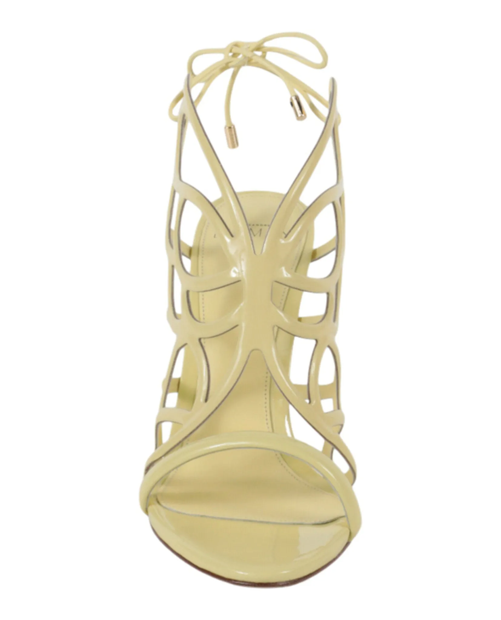Buffy 100 Heel Sandals