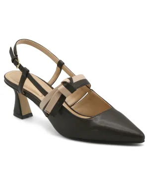 Charles by Charles David Arax Pump
