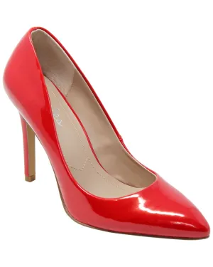 Charles by Charles David Pact Patent Pump