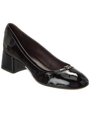 Chlo Marcie Patent Pump