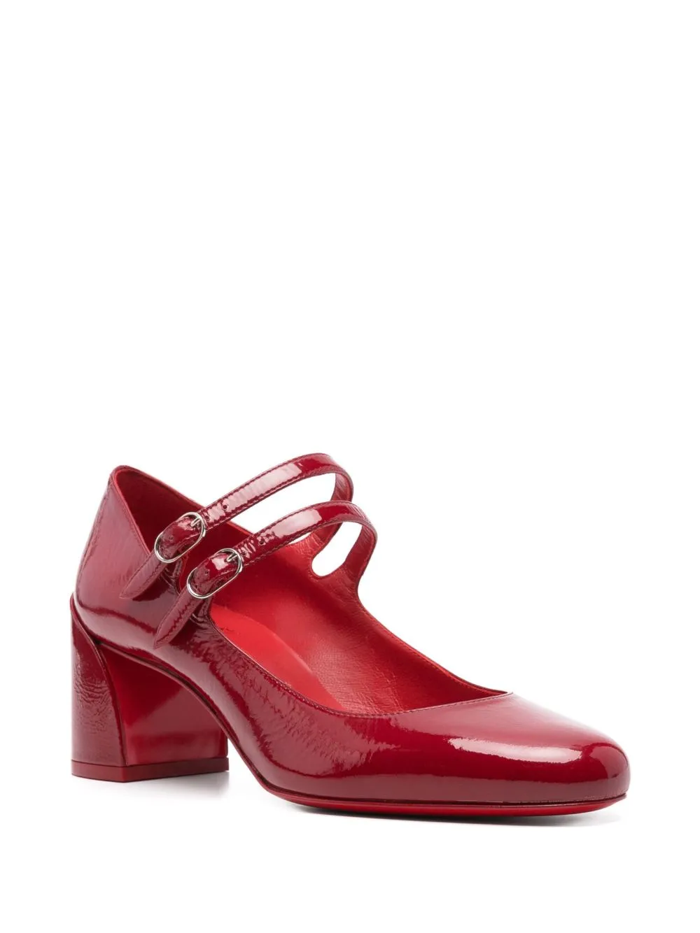Christian Louboutin Women's With Heel