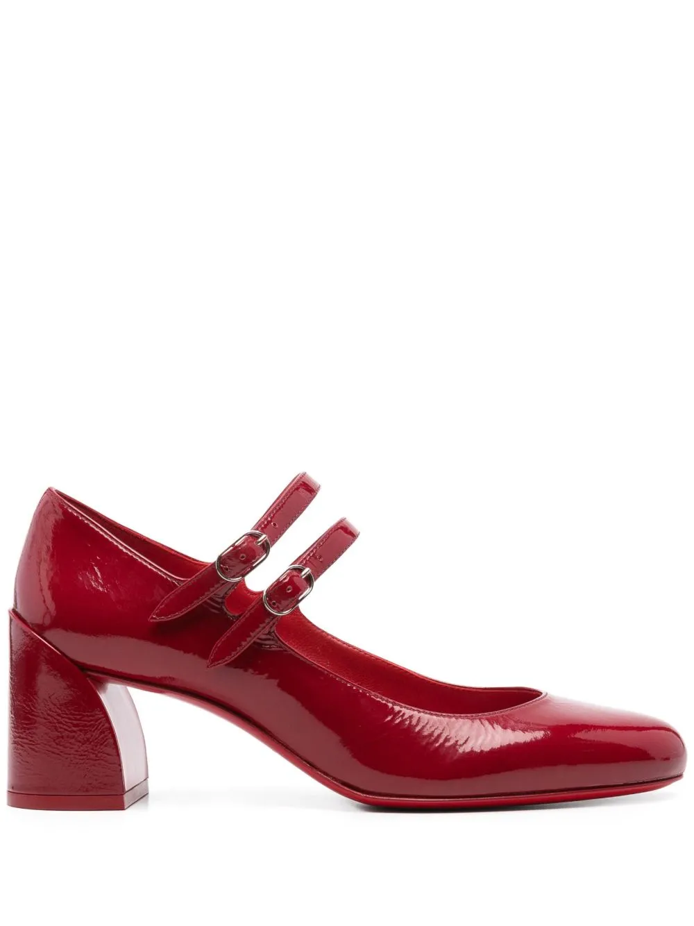 Christian Louboutin Women's With Heel