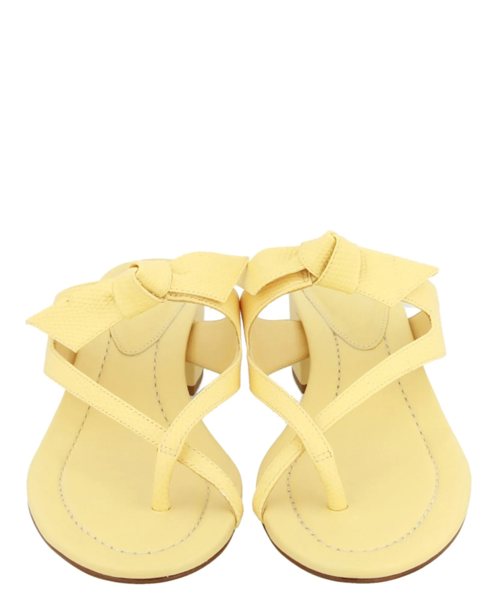 Clarita Summer Sandal