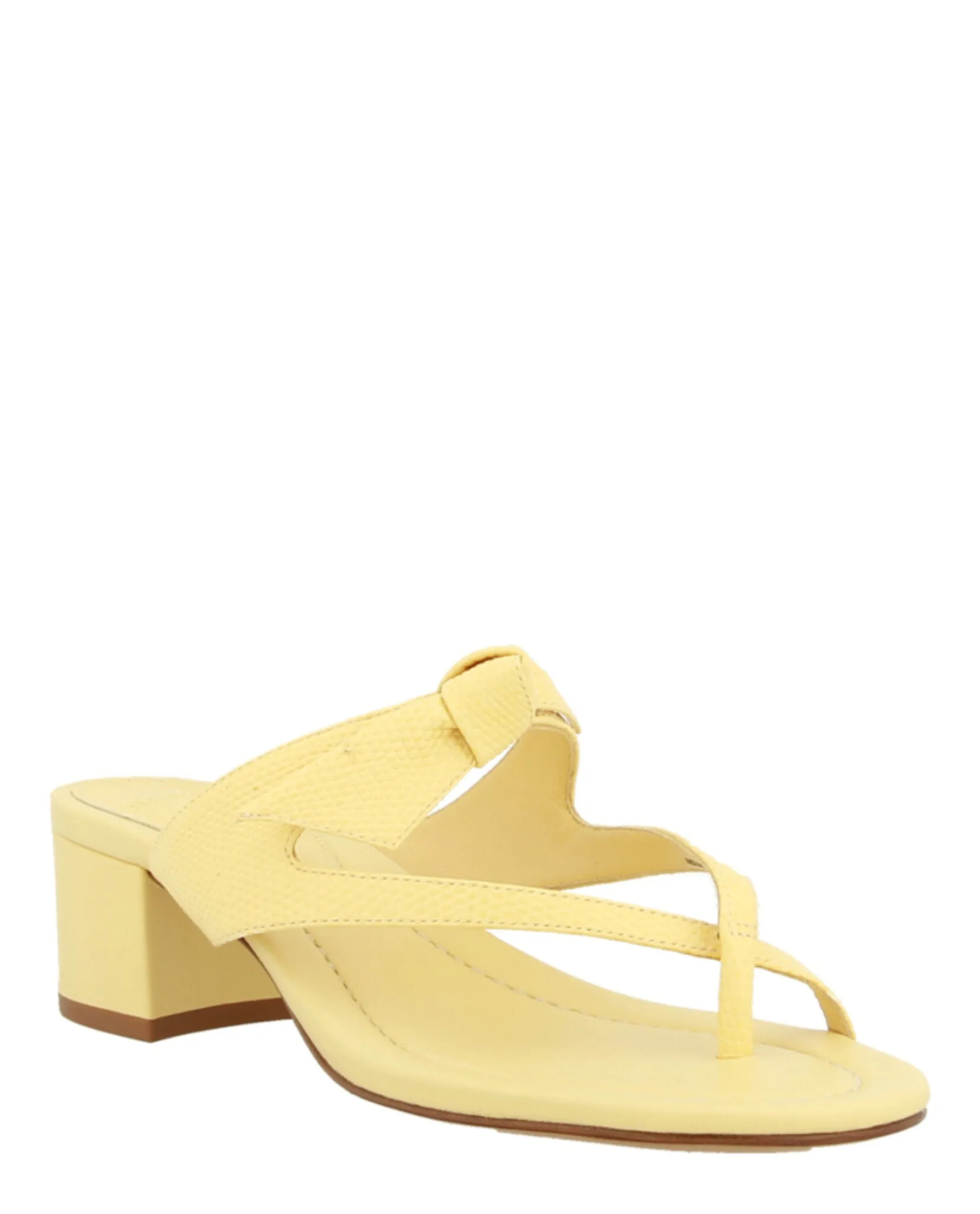 Clarita Summer Sandal
