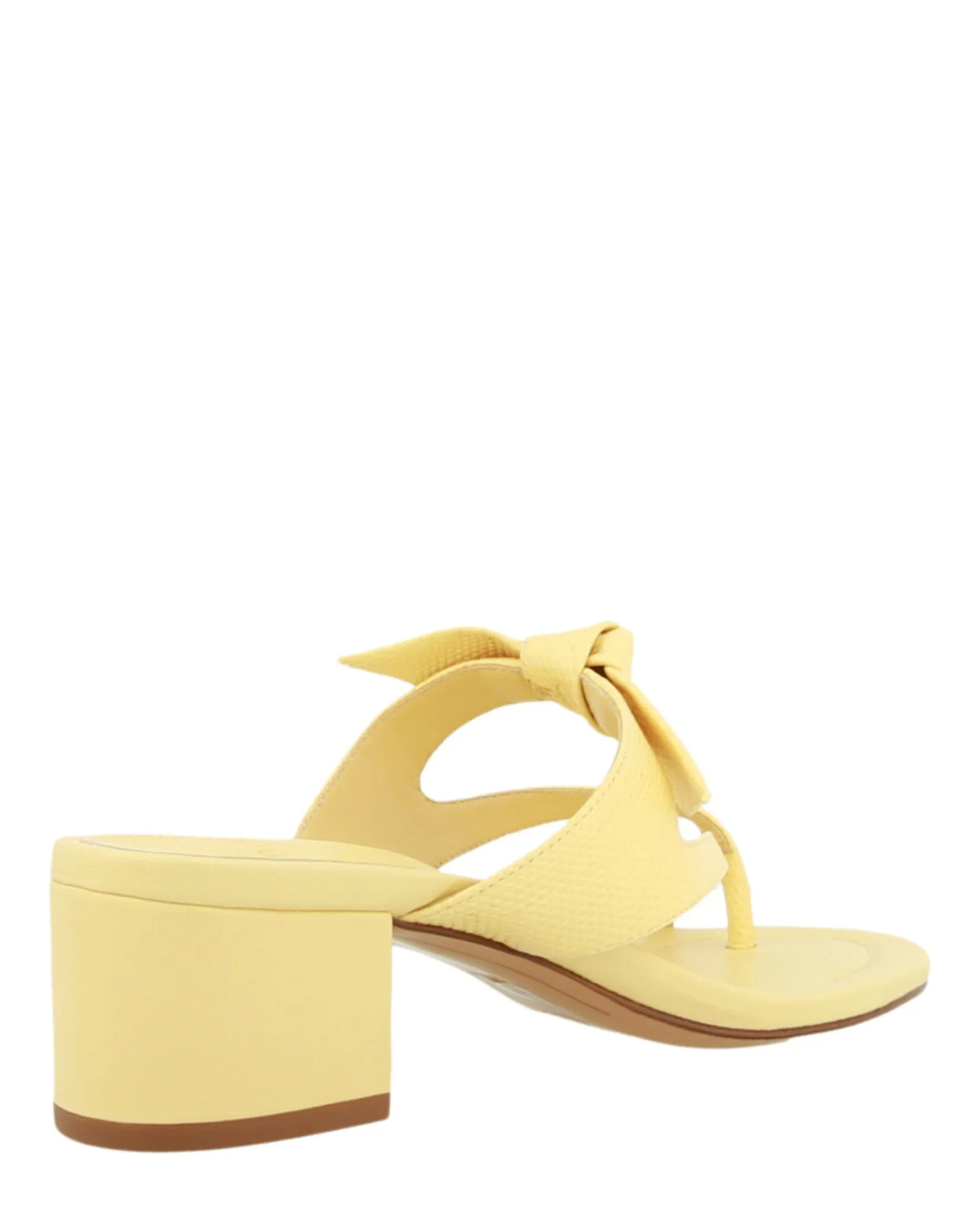 Clarita Summer Sandal