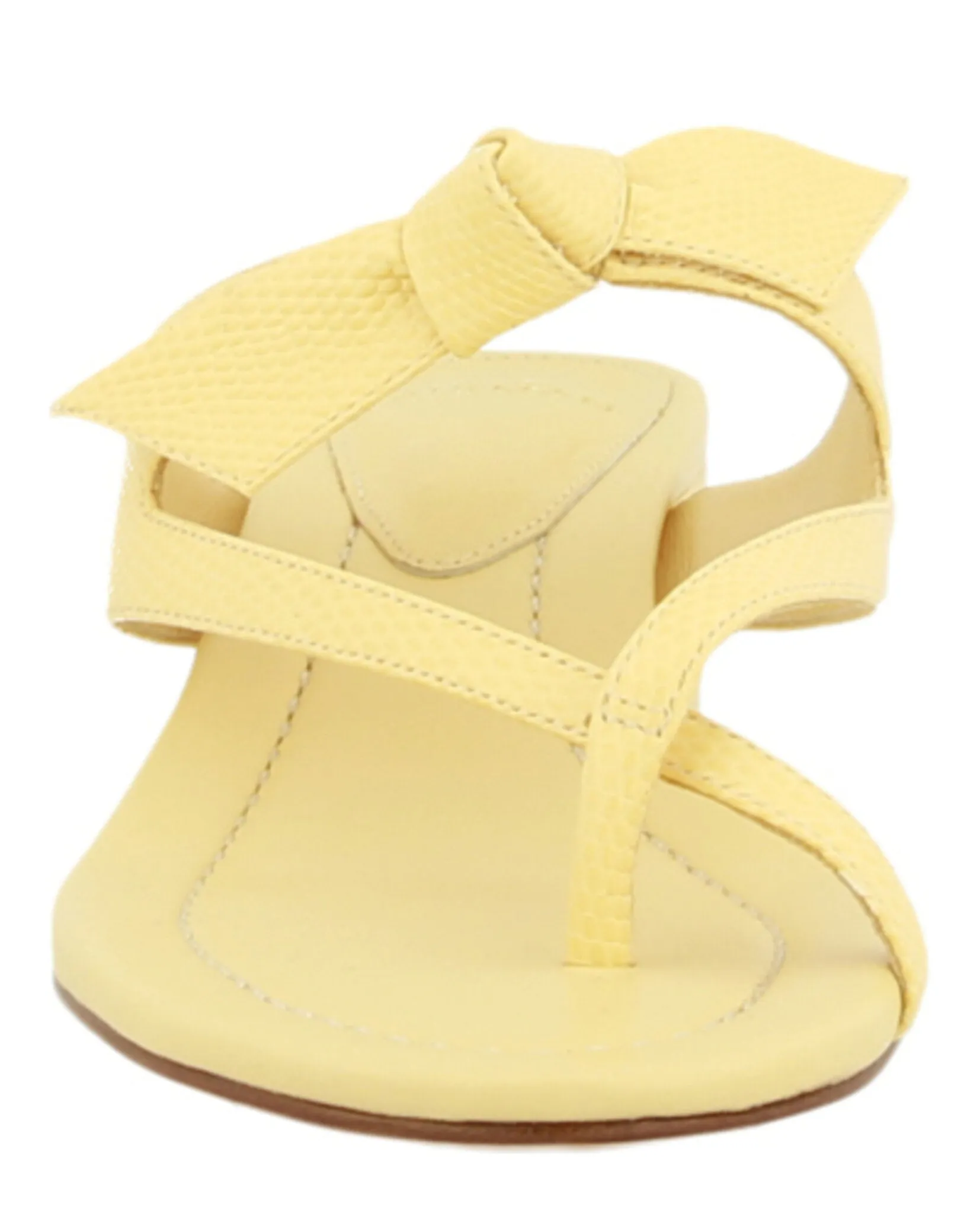 Clarita Summer Sandal