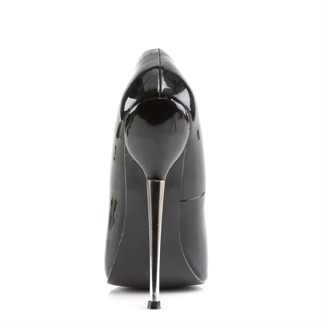 Dagger-01