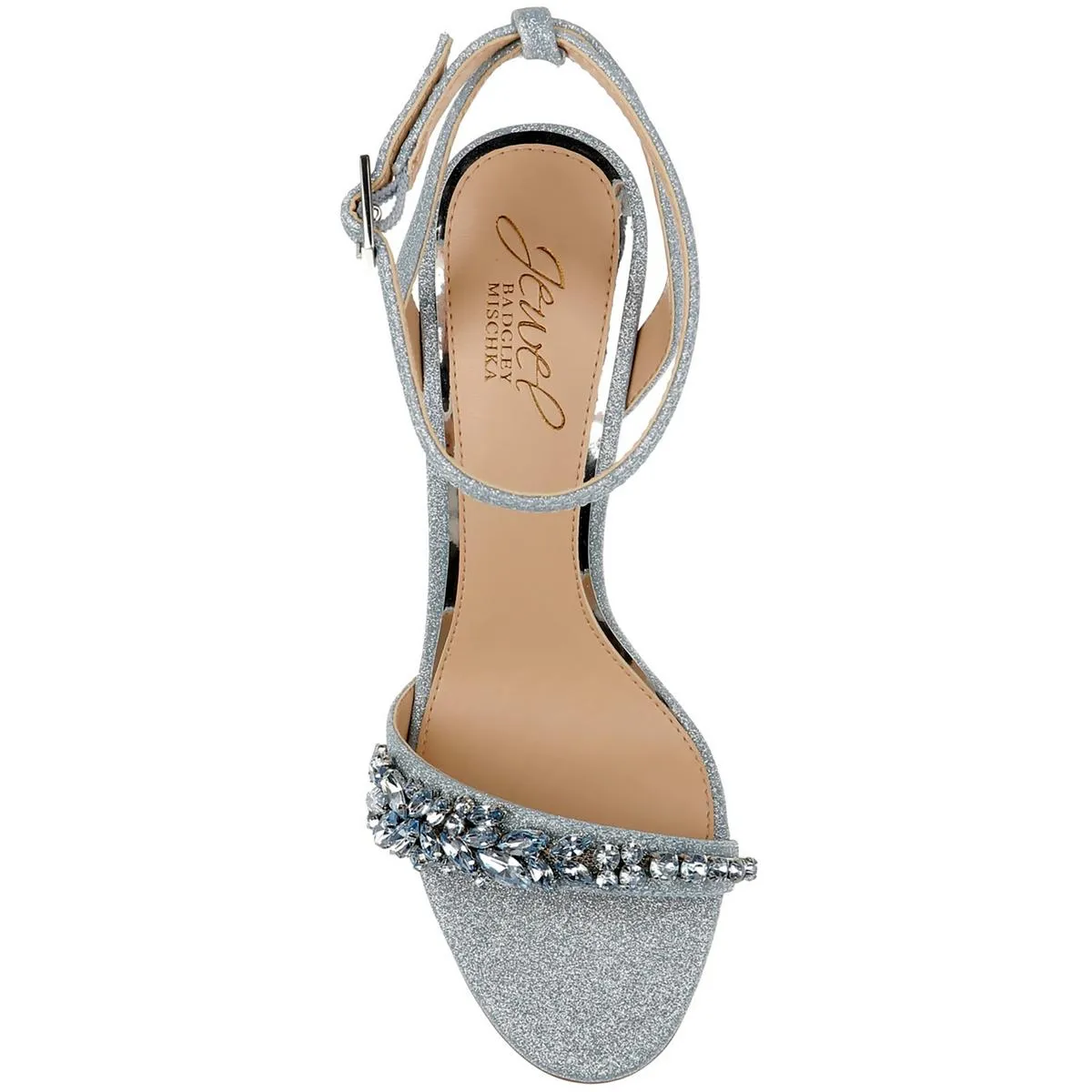 Dallyce Womens Heels Pump Slingback Heels