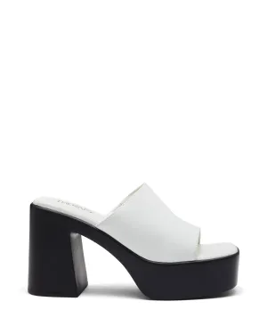 Devon White  *FINAL SALE*