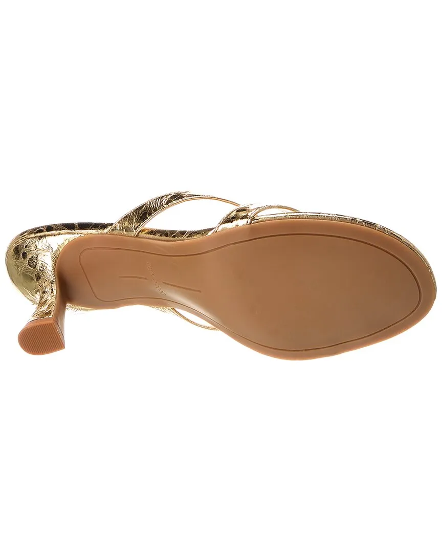 Dolce Vita Devona Heel