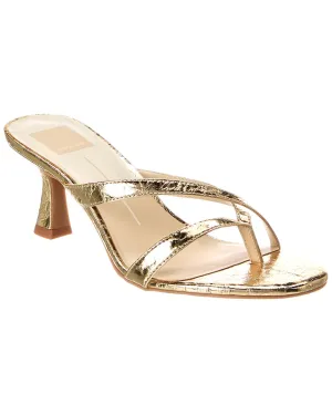 Dolce Vita Devona Heel