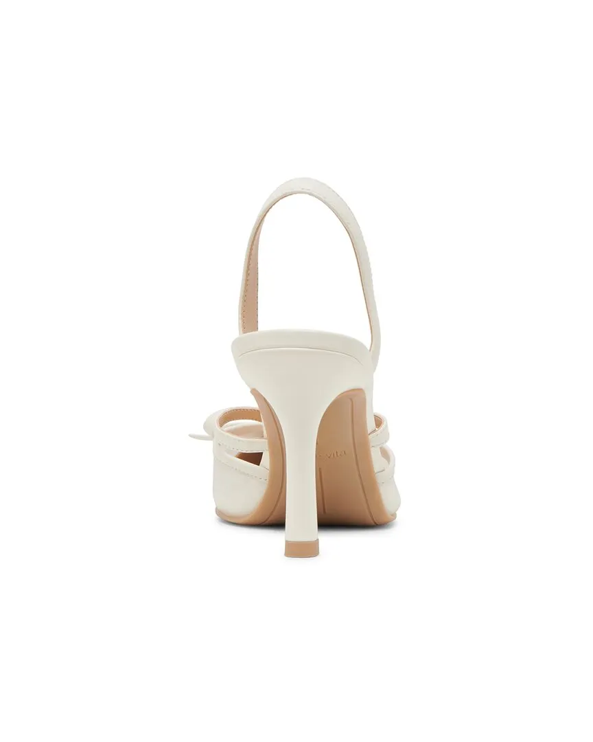 Dolce Vita Kaycee Slingback Pump