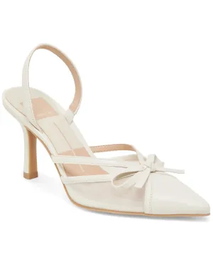 Dolce Vita Kaycee Slingback Pump