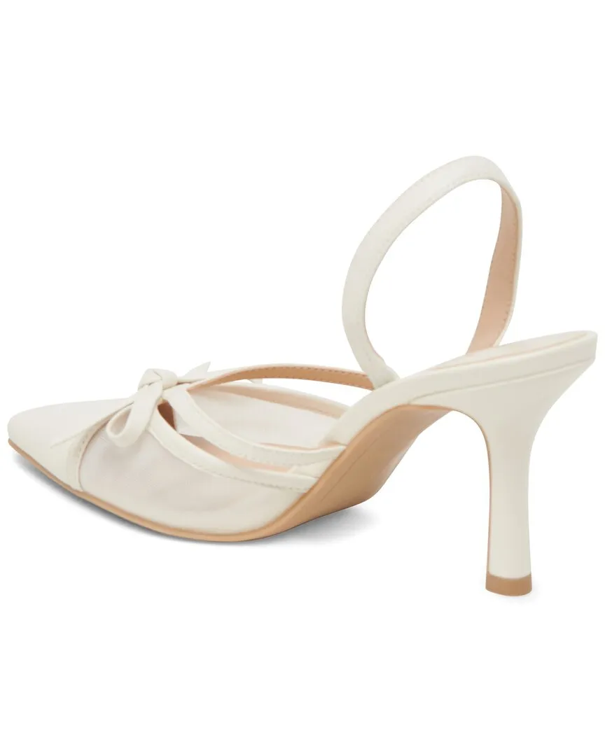 Dolce Vita Kaycee Slingback Pump