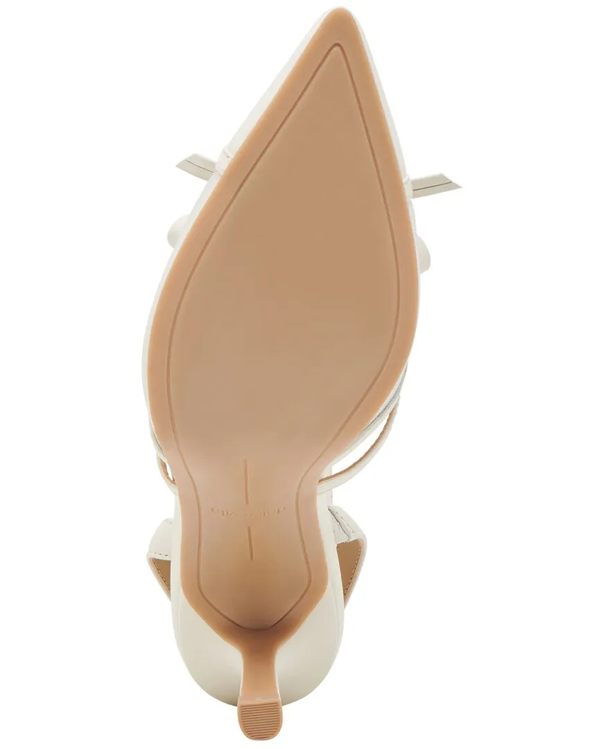 Dolce Vita Kaycee Slingback Pump