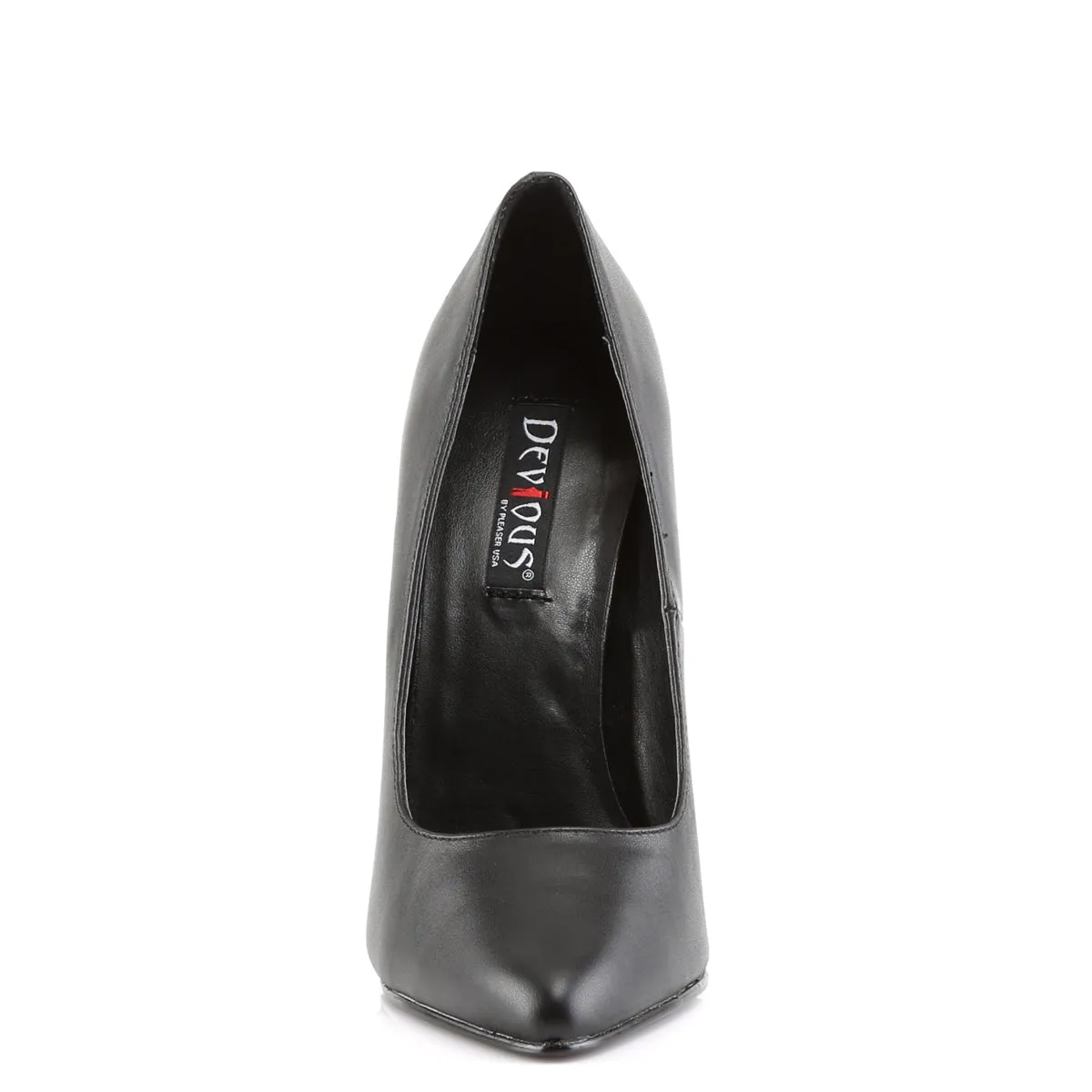 Domina-420
