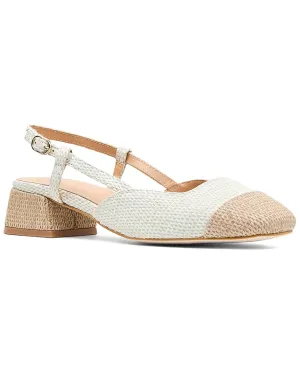 Donald Pliner Revel Slingback