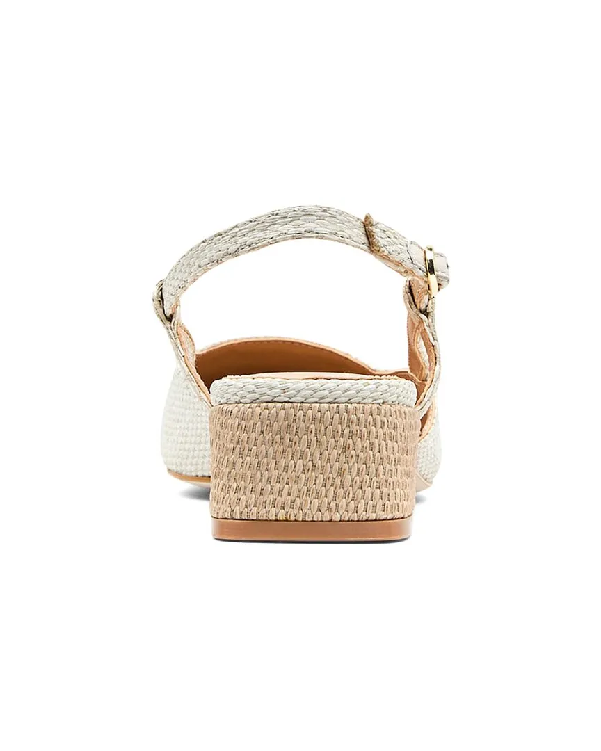 Donald Pliner Revel Slingback