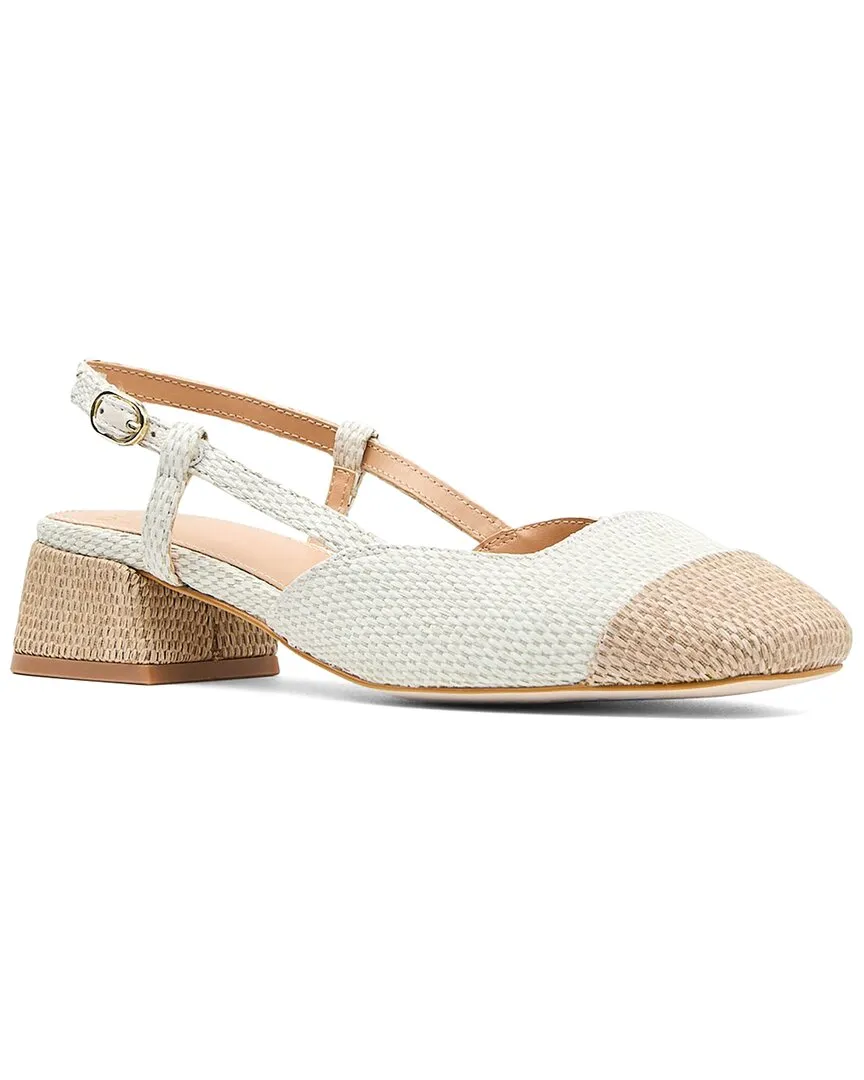 Donald Pliner Revel Slingback