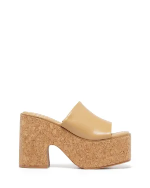 Dreamy Caramel Smooth *FINAL SALE*