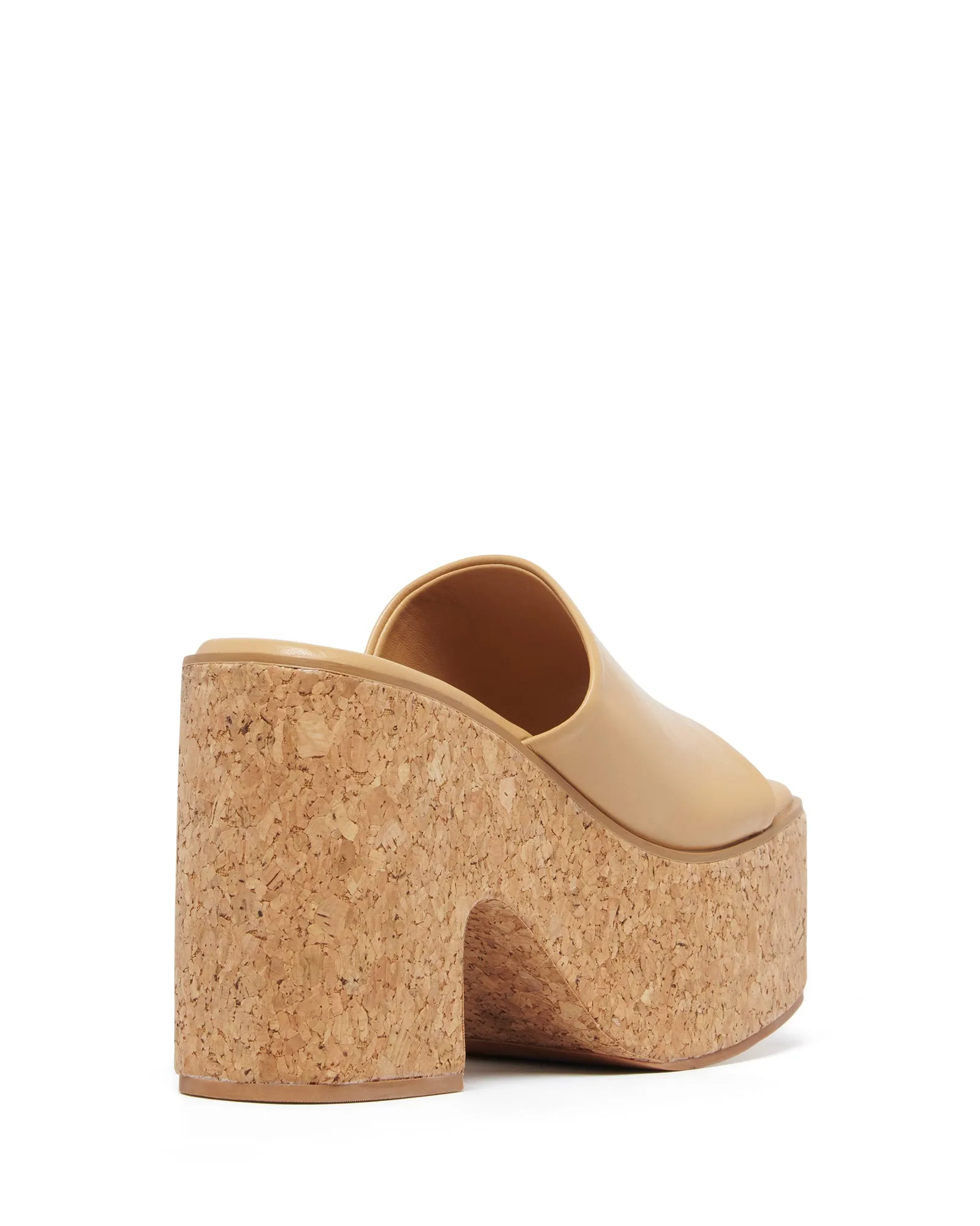 Dreamy Caramel Smooth *FINAL SALE*