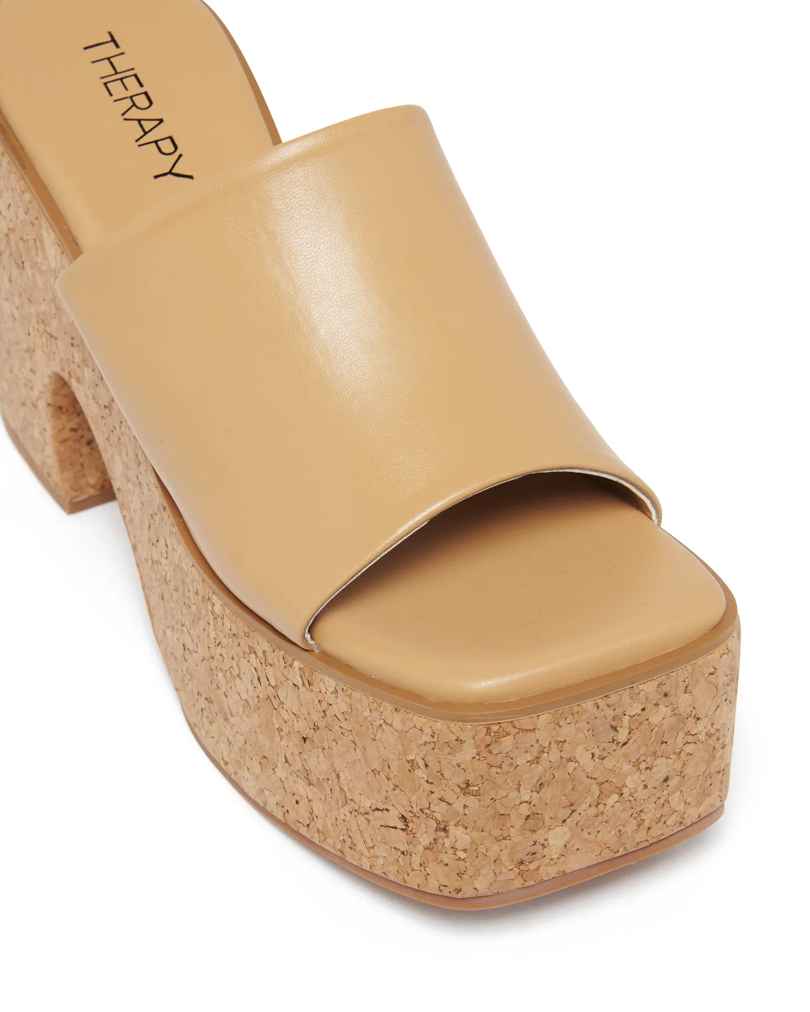 Dreamy Caramel Smooth *FINAL SALE*